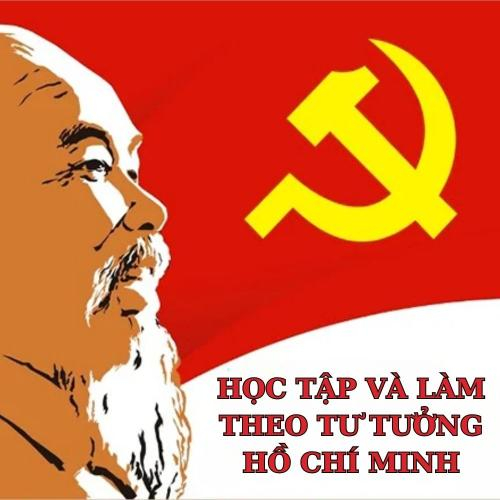 Huyện Giang Thành Đẩy Mạnh Học Tập Và Làm Theo Tư Tưởng Hồ Chí Minh